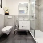 Ocean Relax Тиммендорфер-Штранд